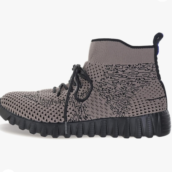 Bernie Mev New York Erika Women's Shoes - Picture 3 of 13